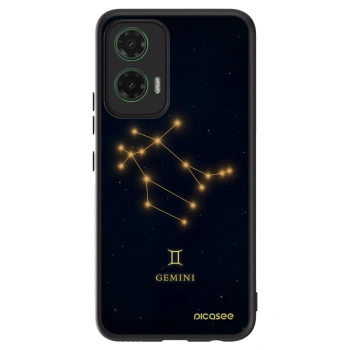 Ovitek za Motorola Moto G35 5G - GEMINI