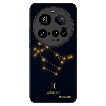Picasee ULTIMATE CASE za Xiaomi 15 Ultra - GEMINI