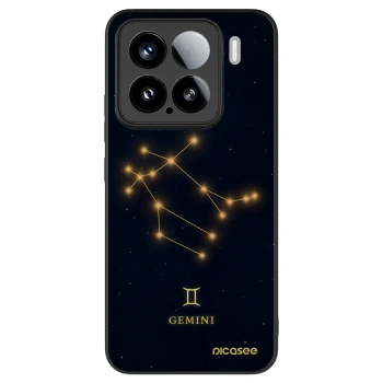 Ovitek za Xiaomi 15 - GEMINI