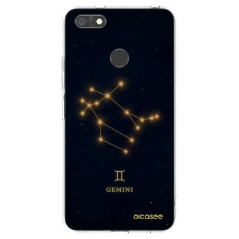 Ovitek za Huawei P9 Lite Mini - GEMINI