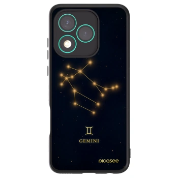 Ovitek za Honor 400 Lite 5G - GEMINI