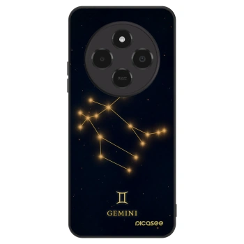Ovitek za Xiaomi Poco C75 - GEMINI