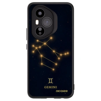 Ovitek za Honor 400 Pro 5G - GEMINI