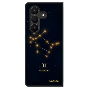 Ovitek za Samsung Galaxy Z Fold7 5G - GEMINI