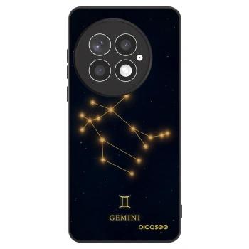 Ovitek za OnePlus 13 5G - GEMINI