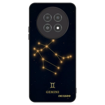 Ovitek za Realme 12X - GEMINI