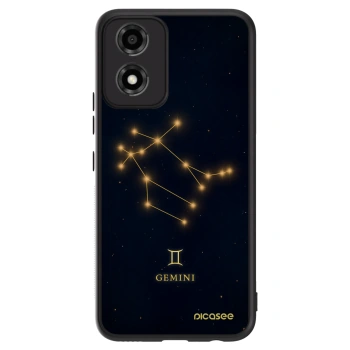 Ovitek za Motorola Moto E14 - GEMINI