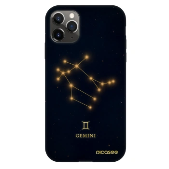 Ovitek za Apple iPhone 11 Pro - GEMINI