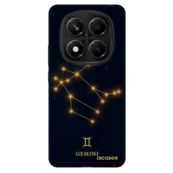 Ovitek za Xiaomi Redmi Note 14 Pro 5G - GEMINI
