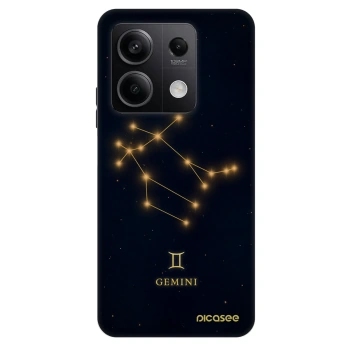 Ovitek za Xiaomi Redmi Note 13 5G - GEMINI