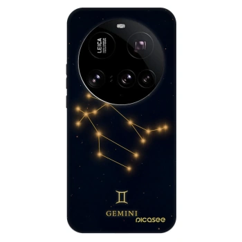 Ovitek za Xiaomi 15 Ultra - GEMINI