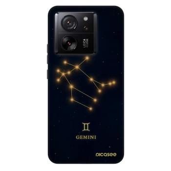 Ovitek za Xiaomi 13T Pro - GEMINI