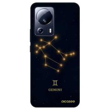 Ovitek za Xiaomi 13 Lite - GEMINI
