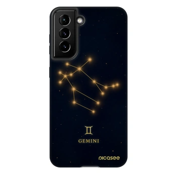 Ovitek za Samsung Galaxy S22 5G - GEMINI