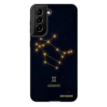 Ovitek za Samsung Galaxy S21 5G G991B - GEMINI