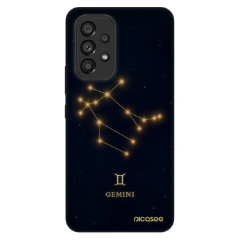 Ovitek za Samsung Galaxy A53 5G A536 - GEMINI