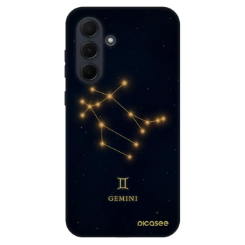 Ovitek za Samsung Galaxy A35 5G A356B - GEMINI