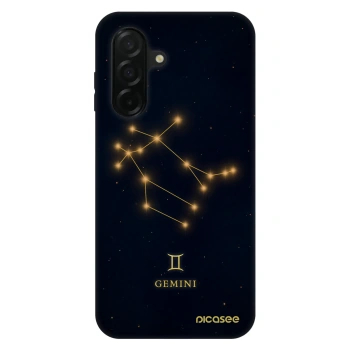 Ovitek za Samsung Galaxy A26 5G A266B - GEMINI