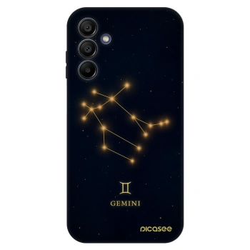 Ovitek za Samsung Galaxy A15 A155F 4G - GEMINI