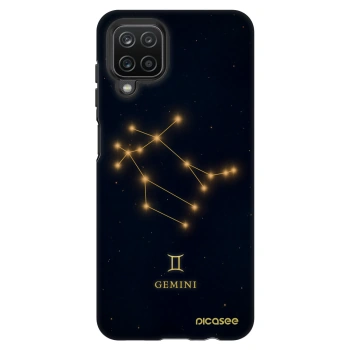 Ovitek za Samsung Galaxy A12 A125F - GEMINI