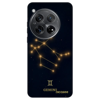 Ovitek za OnePlus 12 5G - GEMINI