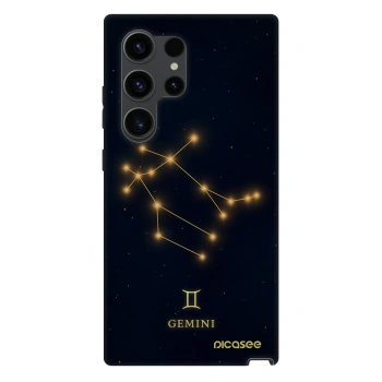 Ovitek za Samsung Galaxy S24 Ultra S928B 5G - GEMINI