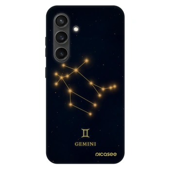 Ovitek za Samsung Galaxy S24+ S926B 5G - GEMINI