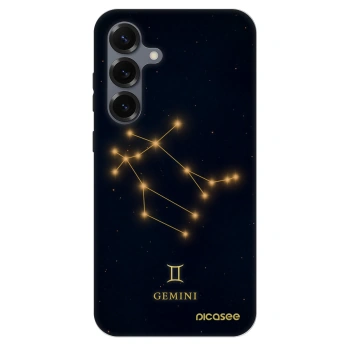 Ovitek za Samsung Galaxy S25+ 5G - GEMINI