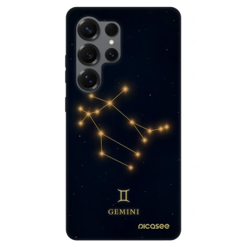 Ovitek za Samsung Galaxy S25 Ultra 5G - GEMINI