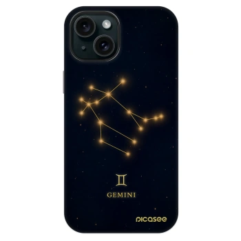 Ovitek za Apple iPhone 13 - GEMINI
