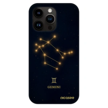 Ovitek za Apple iPhone 13 Pro - GEMINI