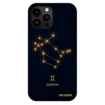Ovitek za Apple iPhone 13 Pro Max - GEMINI