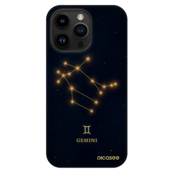 Ovitek za Apple iPhone 14 Pro Max - GEMINI