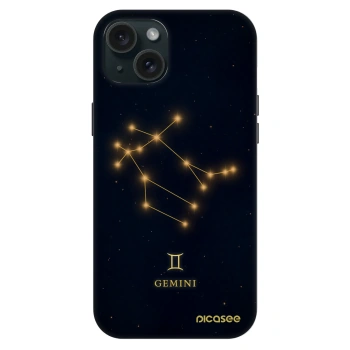 Ovitek za Apple iPhone 15 Plus - GEMINI