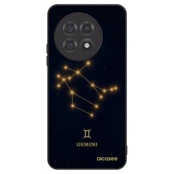 Ovitek za OnePlus 13R 5G - GEMINI