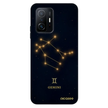 Ovitek za Xiaomi 11T - GEMINI