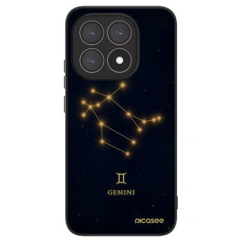 Ovitek za Xiaomi 15T - GEMINI