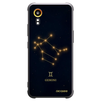 Ovitek za Samsung Galaxy Xcover 7 - GEMINI