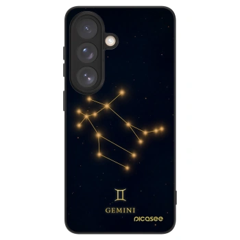 Picasee ULTIMATE CASE za Samsung Galaxy S26 - GEMINI