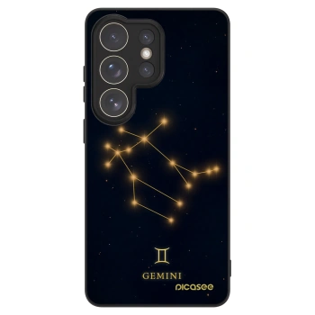 Ovitek za Samsung Galaxy S26 Ultra - GEMINI