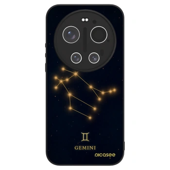 Picasee ULTIMATE CASE za Xiaomi 17 Ultra - GEMINI