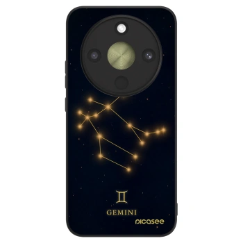 Ovitek za Honor Magic8 Lite 5G - GEMINI