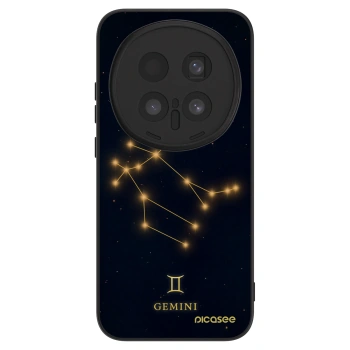 Ovitek za Honor Magic8 Pro 5G - GEMINI