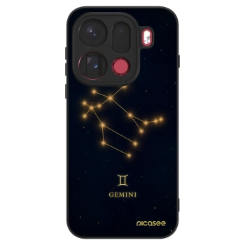 Ovitek za OPPO Find X9 Pro - GEMINI