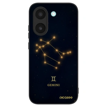 Ovitek za Xiaomi Poco X8 Pro - GEMINI
