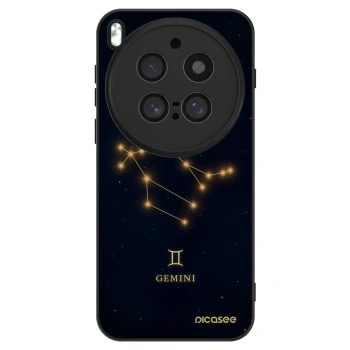 Ovitek za Vivo X300 Pro - GEMINI