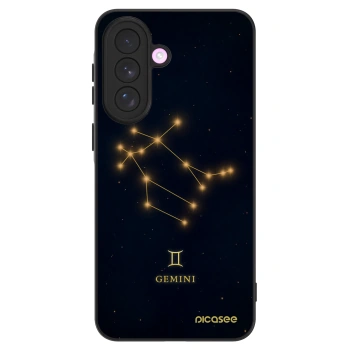 Ovitek za Samsung Galaxy A57 5G - GEMINI