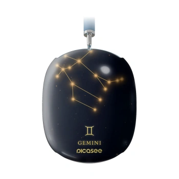AirPods obal