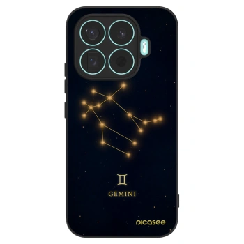 Ovitek za Xiaomi 17T - GEMINI