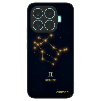 Ovitek za Xiaomi 17T Pro - GEMINI